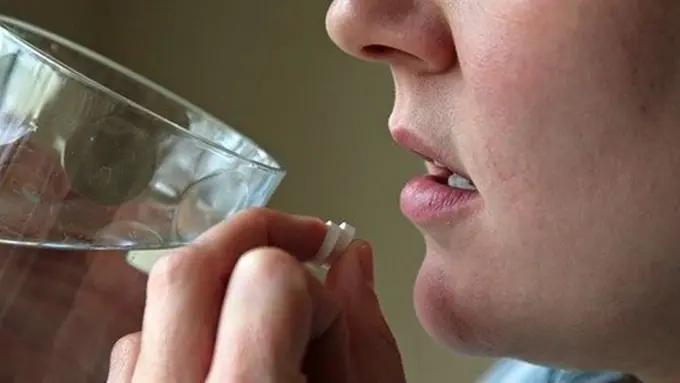 Photo: Copyright theguardian.com