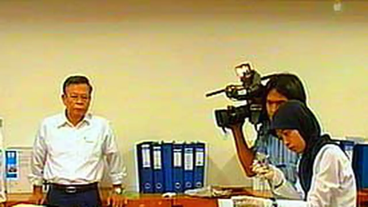 220307dkorupsi_bulog.jpg