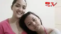 liputan6