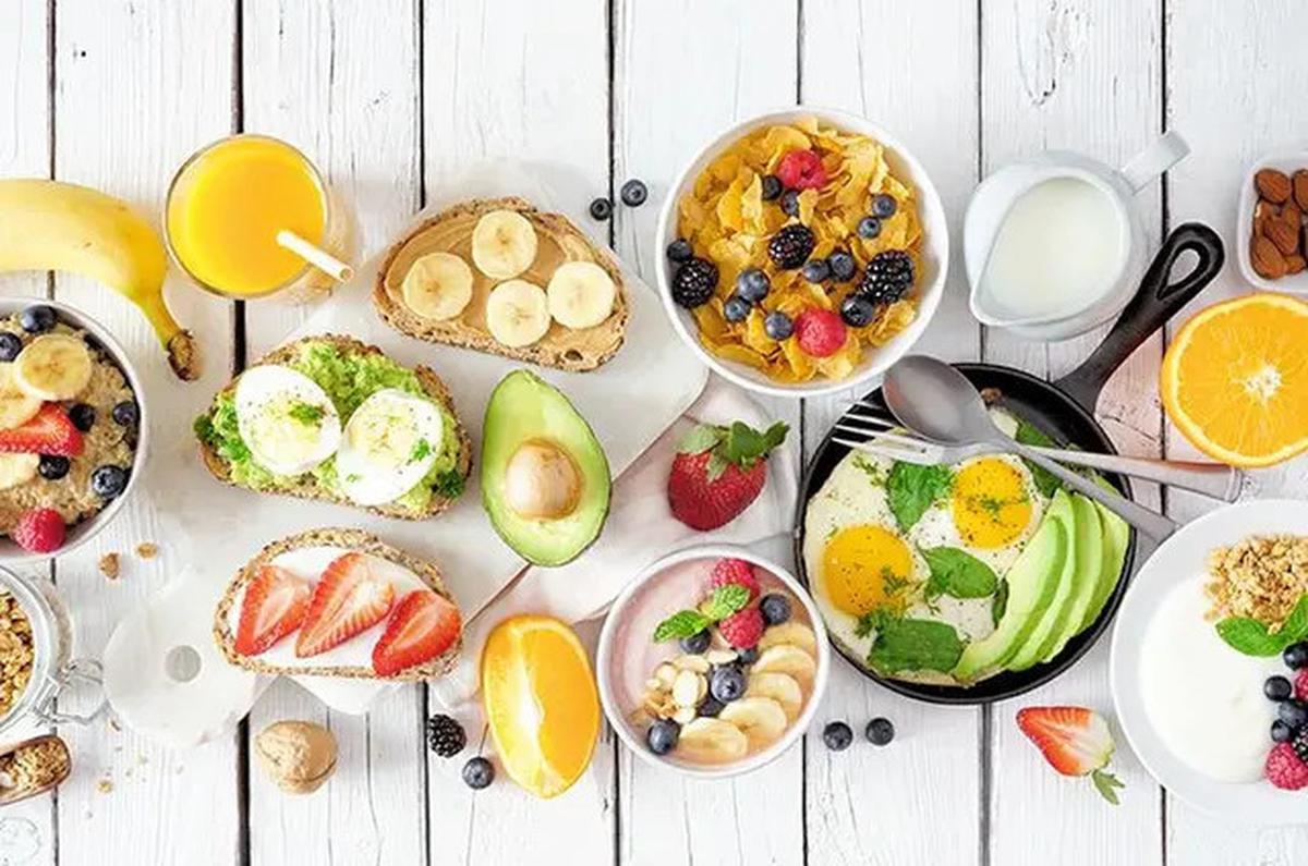 Cara Menambah Berat Badan Secara Alami dan Sehat dengan Tips Praktis