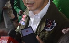 TPN Ganjar-Mahfud Tunggu Hasil Hitung Suara Manual, Minta Pendukung Semangat dan Tenang