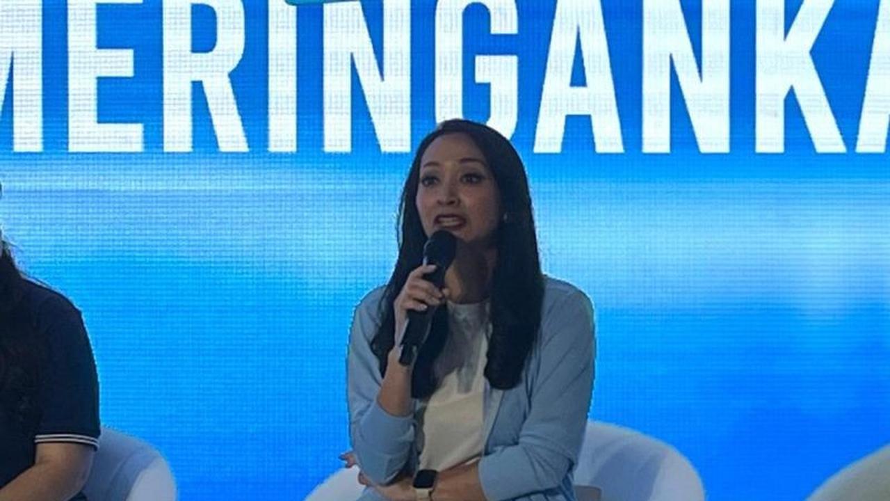 Obesitas Penyakit Kronis Kompleks: Lebih dari Sekadar Makan Berlebih dan Kurang Gerak