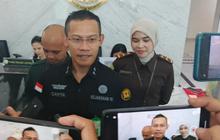 Sidang Perdana Kasus Kekerasan Seksual, Eks Dokter Residen Unpad Terancam 12 Tahun Penjara dan Denda Rp300 Juta