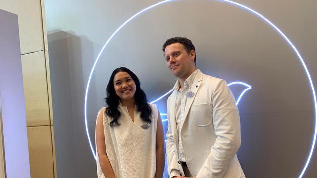 Membedakan Kerontokan Normal dan Bermasalah