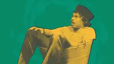 Benyamin Sueb dikenal sebagai seniman besar Indonesia asal Betawi. Ada beberapa fakta unik dibalik perjalanan hidup Bang Ben.