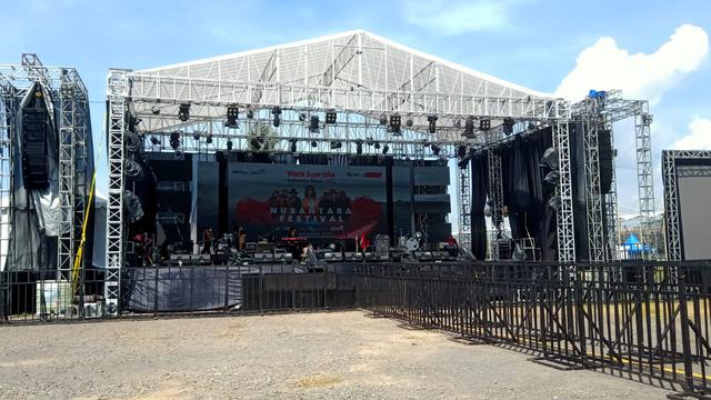 WorldSBK Mandalika 2022