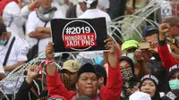 Pengangkatan Honorer Jadi PPPK Tak Bebani Anggaran Pemerintah