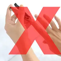 Ketahui, ada beberapa barang yang sebaiknya nggak boleh dipakai bersama-sama demi kesehatanmu.