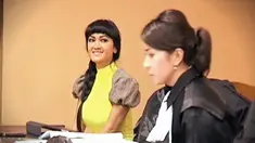 liputan6