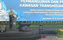 Menteri Ajak Doa Bersama untuk Pengemudi Ojol Meninggal, Terungkap Fakta Tragedi di Tengah Protes