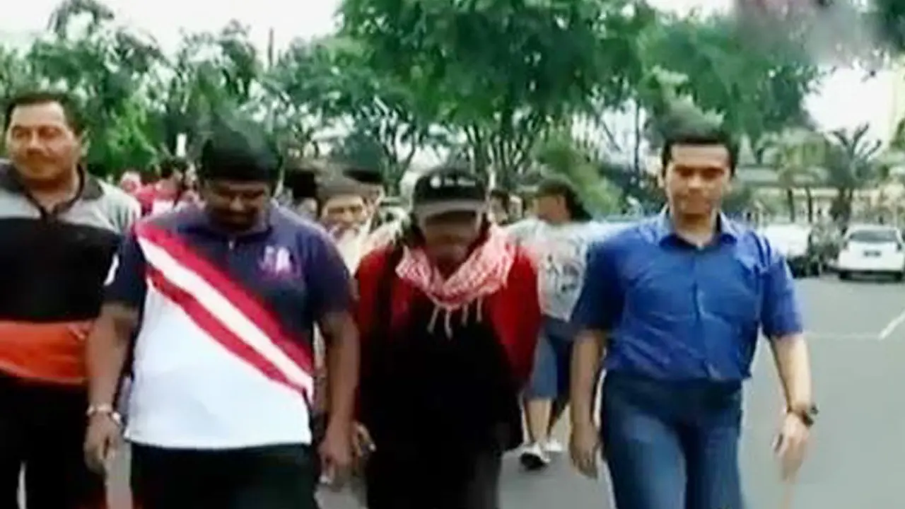 Mahaguru Dimas Kanjeng