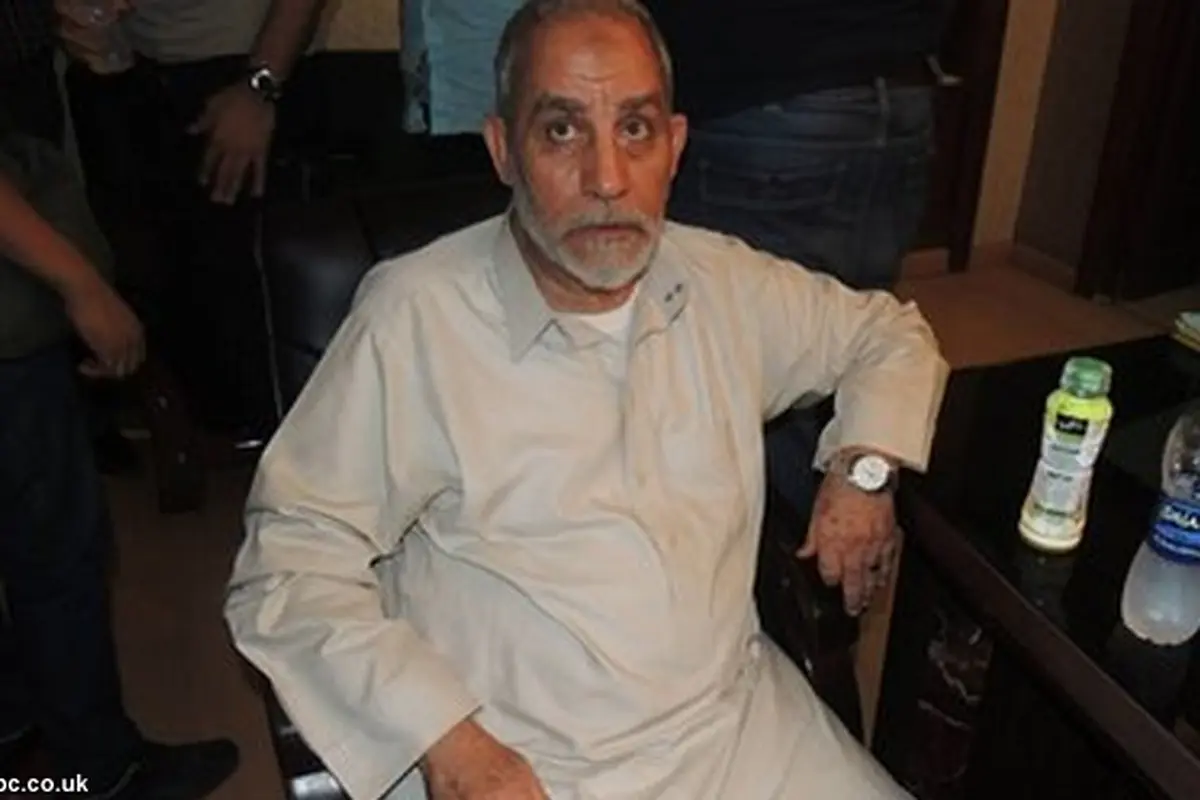badie-130821b.jpg