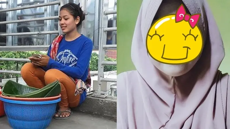 6 Potret Terbaru Ninih Penjual Getuk Viral, Sempat Jadi Artis