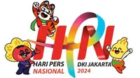 Sejarah, Tema dan Logo Hari Pers Nasional 2024 (doc: PWI.or.id)