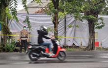 Duduk Perkara Bos Rental Lapor ke Polres Jaktim Berakhir Tewas Dikeroyok di Pati