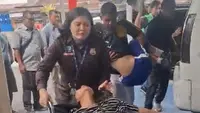 Tongkol MBG Picu Keracunan Massal, Respons Bupati Karo Mengejutkan