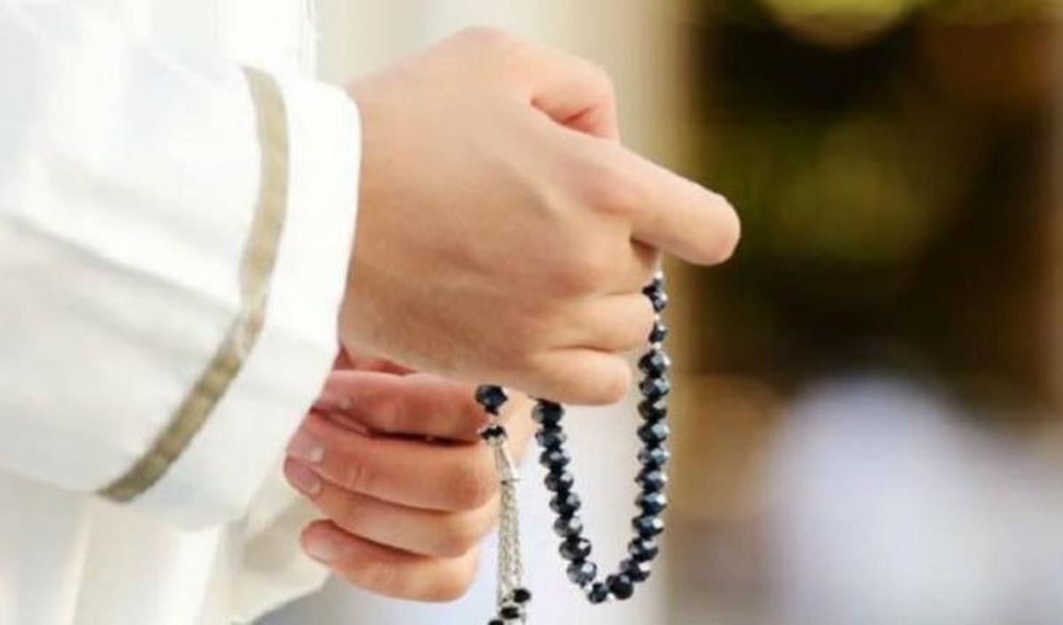 3. Shalawat Thibbil Qulub<br>