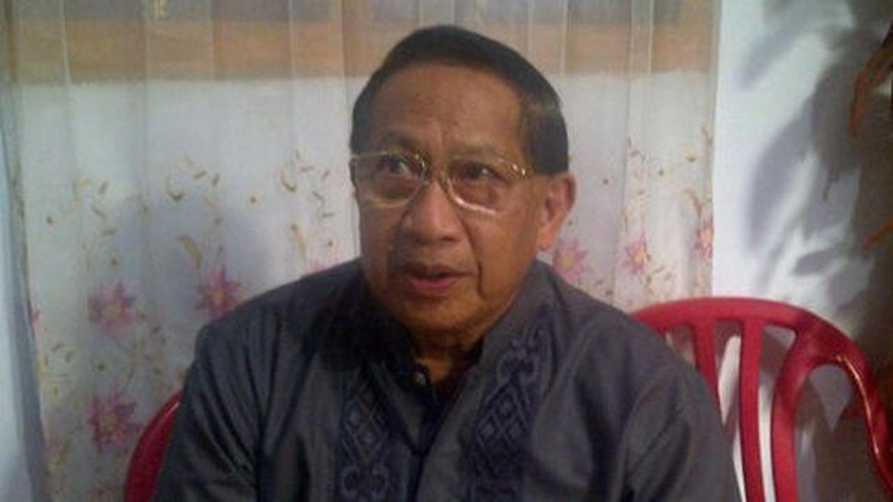 Pilkada serentak, Demokrat buka peluang usung kader partai lain
