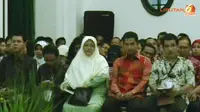 [VIDEO] Antisipasi Politisasi Media oleh Parpol, KPI Gelar Rapim