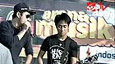 liputan6