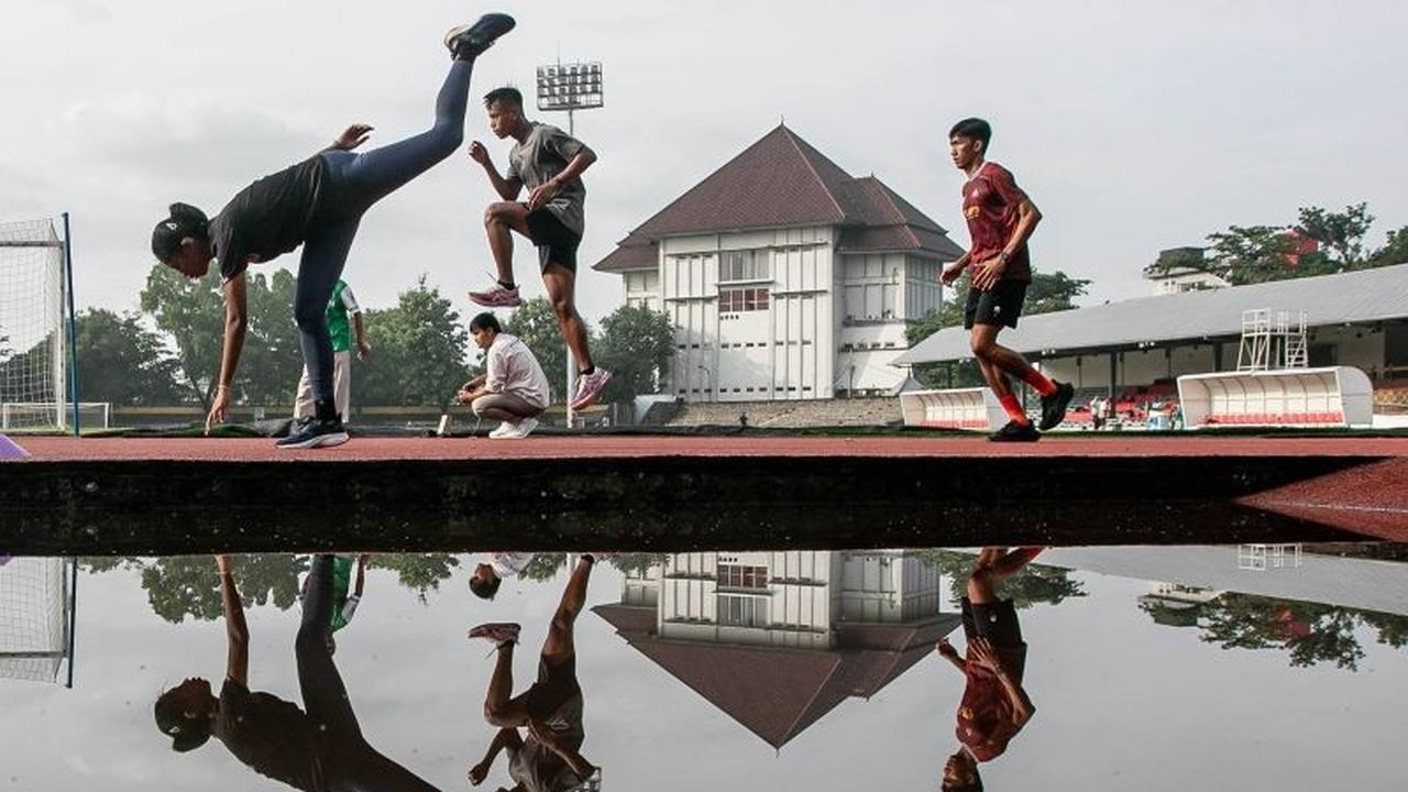 Indonesia Siap Tonjolkan Kekayaan Budaya di Pembukaan ASEAN Para Games 2025