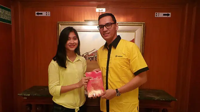 Photo: Copyright Doc vemale.com