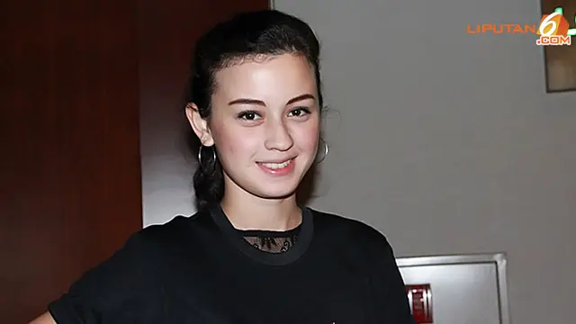 kimberly-rider-cantik-130215b.jpg
