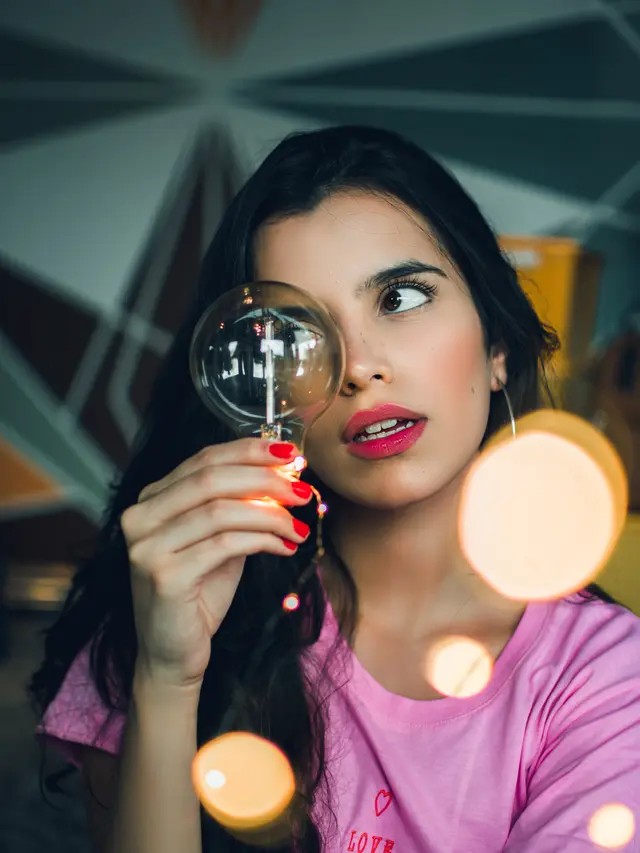 zodiak yang suka sembrono mengambil keputusan