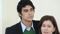 Live Streaming SCTV Buku Harian Seorang Istri Dibintangi Cinta Brian, Episode Ke-79 dan 80, Jumat 5 Maret 2021 Pukul 18.30 WIB