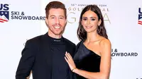 Nina Dobrev and Shaun White's Engagement Ends After 5 Years, What Happened?