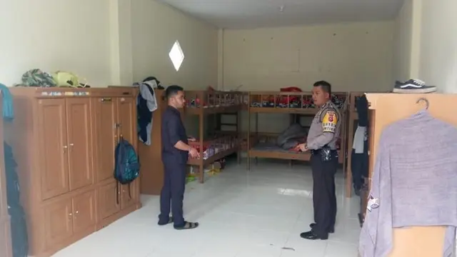 Selain Audrey, Ini 4 Kasus Remaja Dianiaya Teman Sendiri