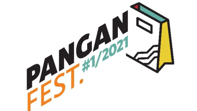 Panganfest 2021