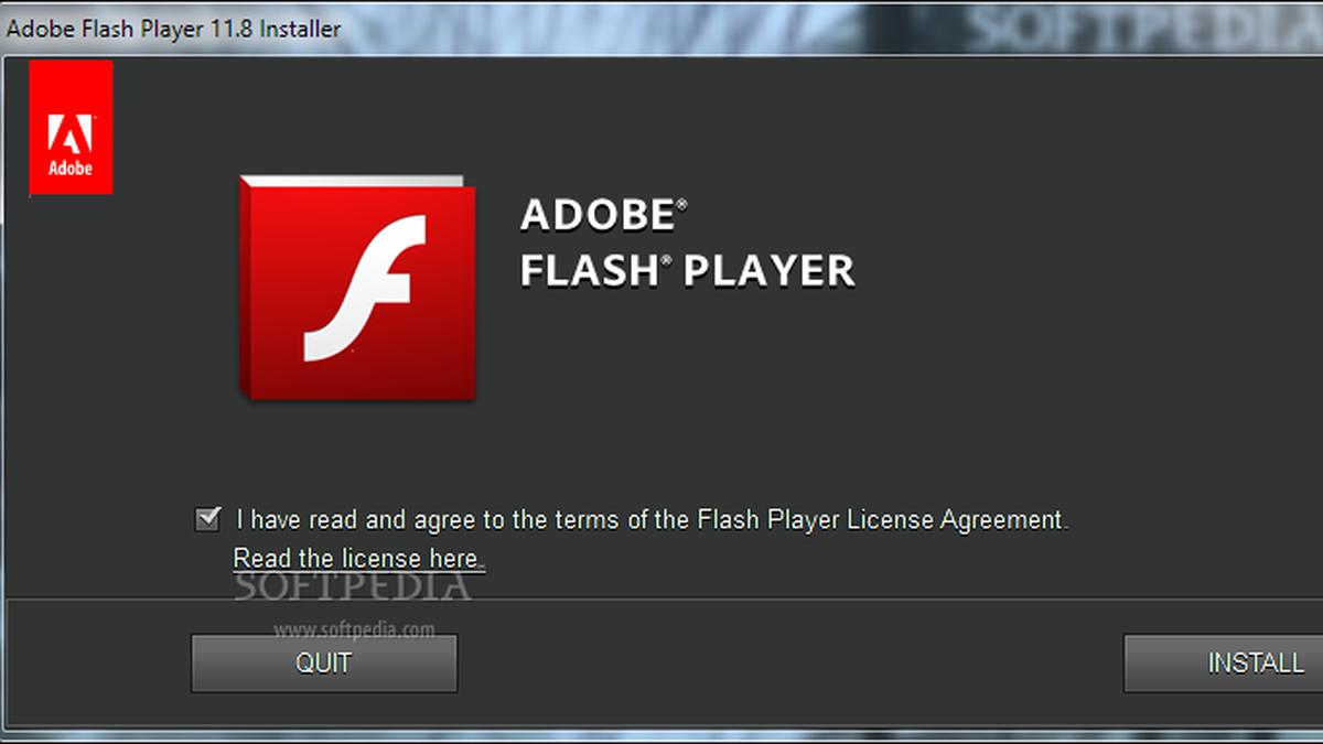 Adobe flash для steam фото 69