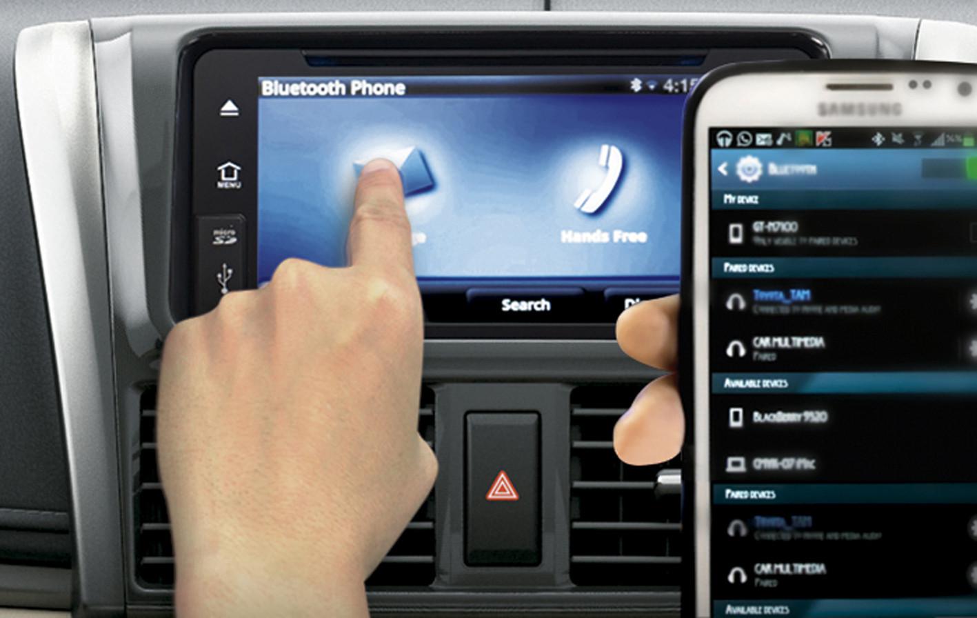 vios-phone-sync-with-dlna