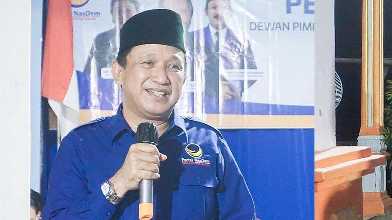 Sisi Lain Ipong Muchlissoni Calon Bupati Ponorogo 2024, Crazy Rich Daerah yang Hobi Koleksi Motor dan Mobil Mewah