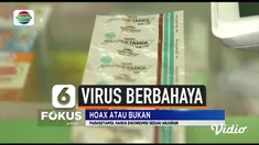 Thumbnail Vertikal Obat