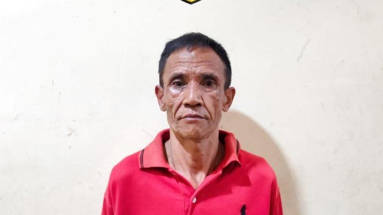 Wowon Erawan (Istimewa)