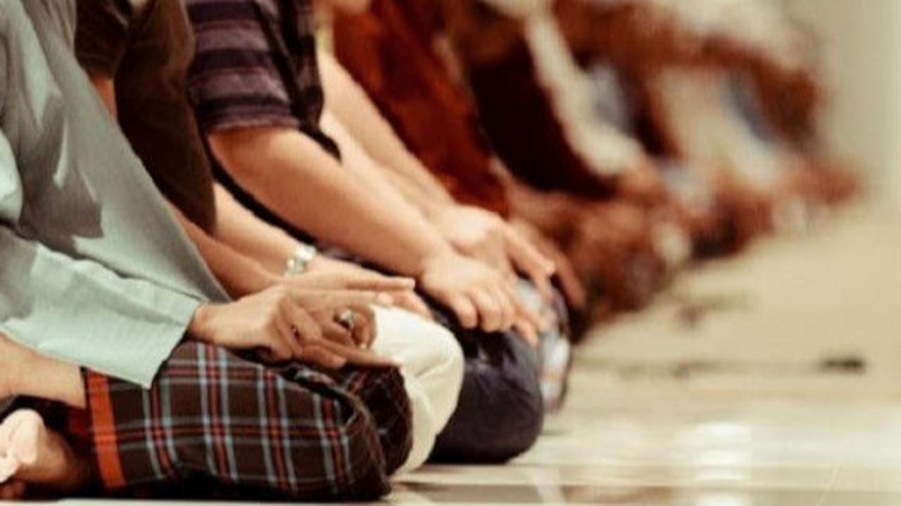 Mengenal Asal Kata Tarawih Adalah dan Sejarahnya