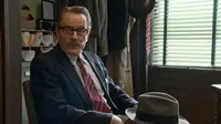 Daftar Lengkap Nominasi SAG Awards 2016, Film Trumbo Mendominasi