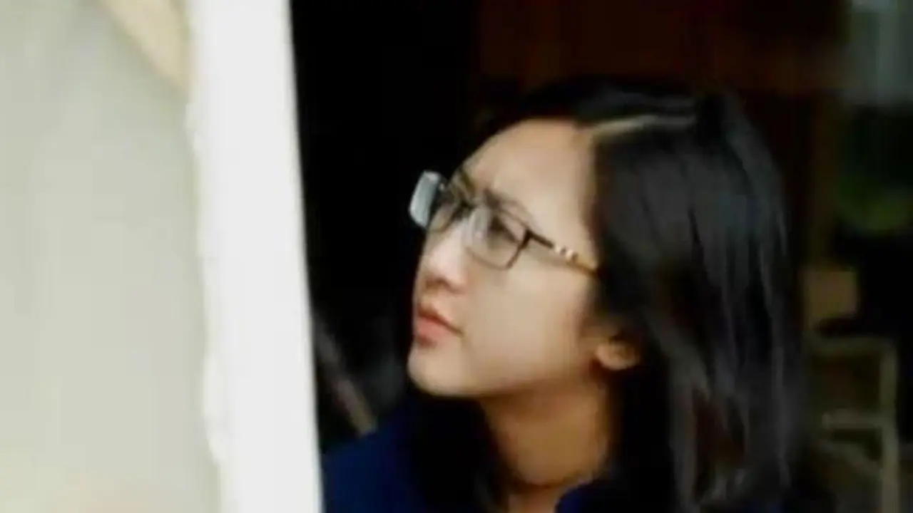 Anjani 