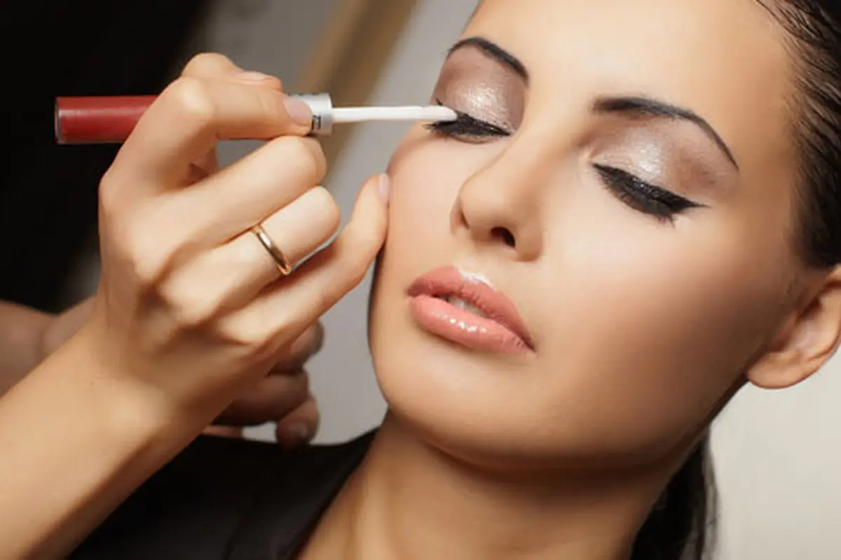Foto: copyright Shutterstock.com
