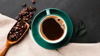 50 Coffee Jokes and Funny Quotes to Sip Along With Your Morning Coffee
