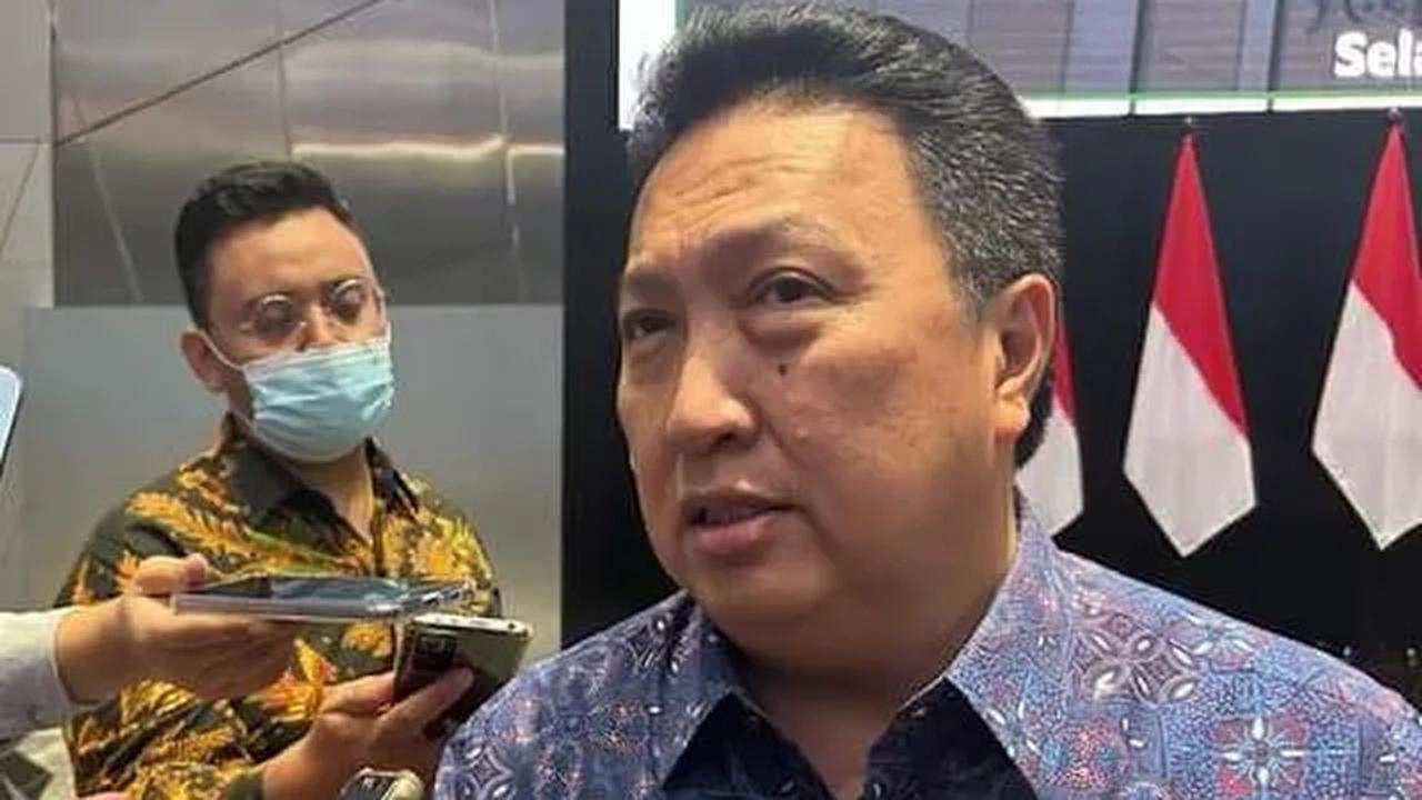 Para konglomerat di Indonesia tengah berlomba-lomba untuk membangun smelter nikel.