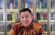 Bagaimana Solusinya Jika KTP Kita Dipakai Orang Lain untuk Pinjol? Ternyata Begini Cara Ngurusnya
