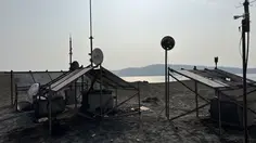 8 Aki Pemantau Gunung Anak Krakatau Raib