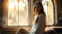 Arti Mimpi Jadi Istri Orang, Apakah Pertanda Buruk?