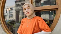 Ririe Fairus Belum Sekolahkan Kedua Anaknya karena Takut Di-bully