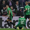 Baru Pulang dari Piala Dunia 2026, Bintang Timnas Australia Diduga Ngebut di Bawah Pengaruh Kokain