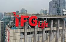 IFG Life Siapkan Rp7,5 Triliun untuk Bayar Klaim 94.793 Nasabah Eks Jiwasraya