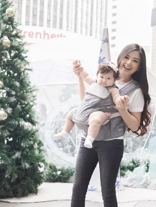 (Instagram/frandaaa87)